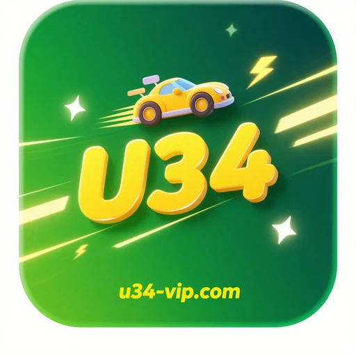 A Evolução dos Jogos Cooperativos na Plataforma U34