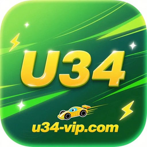 u34 plataforma