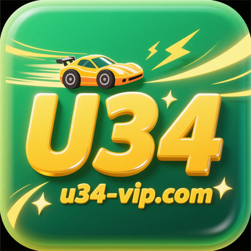 A Evolução dos Jogos de Música na Plataforma u34