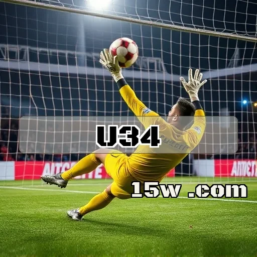 u34 plataforma: Explore a Diversão dos Jogos Online com Interação Total