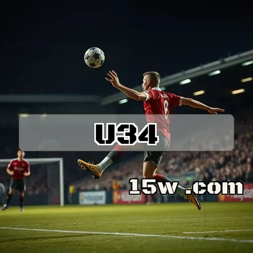 u34 plataforma: Descubra o Mundo Colorido dos Quebra-Cabeças