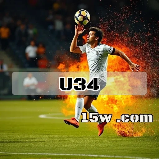 u34 plataforma: Emoções e Desafios na Seção de Corrida